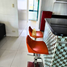 Appartement 2 chambre à vendre à Pasay City, Metro Manila, Pasay City