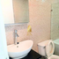Appartement 2 chambre à vendre à Pasay City, Metro Manila, Pasay City