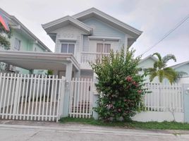 3 Bedroom House for rent in Angeles City, Pampanga, Angeles City