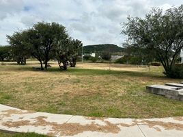  Land for sale in Huimilpan, Queretaro, Huimilpan