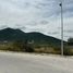  Land for sale in Huimilpan, Queretaro, Huimilpan
