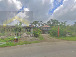  Land for sale in Infanta, Quezon, Infanta