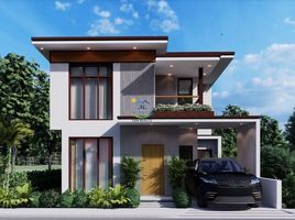 3 Bedroom House for sale in Liloan, Cebu, Liloan