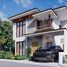 3 Bedroom House for sale in Liloan, Cebu, Liloan