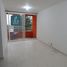 Appartement 3 chambre à vendre à Cartagena, Bolivar, Cartagena, Bolivar