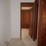 Appartement 3 chambre à vendre à Cartagena, Bolivar, Cartagena, Bolivar