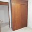 Appartement 3 chambre à vendre à Cartagena, Bolivar, Cartagena, Bolivar