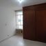 Appartement 3 chambre à vendre à Cartagena, Bolivar, Cartagena, Bolivar