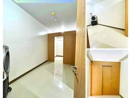 2 Bedroom Apartment for sale in Paranaque City, Southern District, Paranaque City