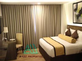  Hotel for sale in the Philippines, Malate, Manila, Metro Manila, Philippines