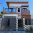 4 Schlafzimmer Haus zu verkaufen in Angeles City, Central Luzon, Angeles City, Pampanga, Central Luzon, Philippinen