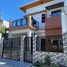 4 Schlafzimmer Haus zu verkaufen in Angeles City, Central Luzon, Angeles City, Pampanga, Central Luzon, Philippinen