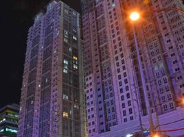 2 Bedroom Condo for sale in Makati City, Metro Manila, Makati City, Southern District, Metro Manila, Philippines
