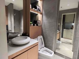 2 Bedroom Condo for sale in Makati City, Metro Manila, Makati City, Southern District, Metro Manila, Philippines
