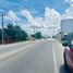  Land for rent in Chicxulub Pueblo, Yucatan, Chicxulub Pueblo, Yucatan