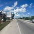  Land for rent in Chicxulub Pueblo, Yucatan, Chicxulub Pueblo