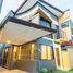 3 Bedroom House for sale in Cebu Central Visayas, Liloan