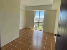  Condo for sale in Pasig City, Eastern District, Pasig City