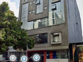 48 SqM Office for sale in Templo Bogotá Colombia, Bogota, Bogota