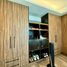 2 Habitación Departamento en venta en Pasig City, Metro Manila, Pasig City, Eastern District