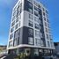 42 平米 Office for sale in 厄瓜多尔, Quito, Quito, Pichincha, 厄瓜多尔