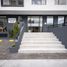42 平米 Office for sale in 厄瓜多尔, Quito, Quito, Pichincha, 厄瓜多尔
