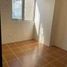 Studio Condo for sale in Sampaloc, Metro Manila, Sampaloc