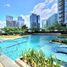 2 Bedroom Apartment for sale at Uptown Parksuites, Makati City