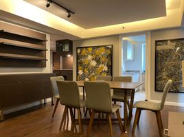 2 Habitación Apartamento en venta en Makati City, Metro Manila, Makati City, Southern District