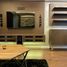 2 Habitación Apartamento en venta en Makati City, Metro Manila, Makati City, Southern District