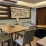 2 Habitación Apartamento en venta en Makati City, Metro Manila, Makati City, Southern District
