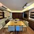 2 Habitación Apartamento en venta en Makati City, Metro Manila, Makati City, Southern District