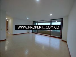 3 Bedroom Apartment for rent in Bare Foot Park (Parque de los Pies Descalzos), Medellin, Medellin