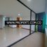 3 Bedroom Apartment for rent in Centro Comercial Unicentro Medellin, Medellin, Medellin