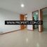 3 Bedroom Apartment for rent in Centro Comercial Unicentro Medellin, Medellin, Medellin