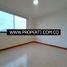 3 Bedroom Apartment for rent in Bare Foot Park (Parque de los Pies Descalzos), Medellin, Medellin