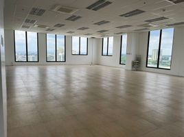 727.39 SqM Office for rent in Metro Manila, Muntinlupa City, Southern District, Metro Manila