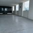 727.39 SqM Office for rent in Metro Manila, Muntinlupa City, Southern District, Metro Manila