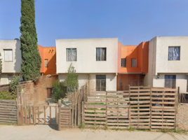 Maison 2 chambre à vendre à Tijuana, Baja California, Tijuana, Baja California