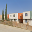 Maison 2 chambre à vendre à Tijuana, Baja California, Tijuana, Baja California