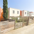 Maison 2 chambre à vendre à Tijuana, Baja California, Tijuana, Baja California