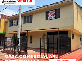 5 Habitación Casa en venta en Huila, Neiva, Huila