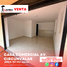 5 Habitación Casa en venta en Huila, Neiva, Huila