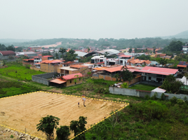  Terreno (Parcela) en venta en Moyobamba, San Martín, Moyobamba, Moyobamba