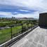 在Queretaro出租的2 卧室 住宅, El Marques, Queretaro