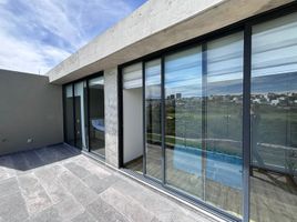 在Queretaro出租的2 卧室 住宅, El Marques, Queretaro