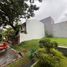  Terreno (Parcela) en venta en Calamba City, Calabarzon, Calamba City, Laguna