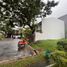  Terreno (Parcela) en venta en Calamba City, Calabarzon, Calamba City, Laguna