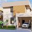3 Bedroom House for sale in Cebu Central Visayas, Cordova