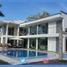 6 Bedroom House for sale in Puerto Lopez, Meta, Puerto Lopez